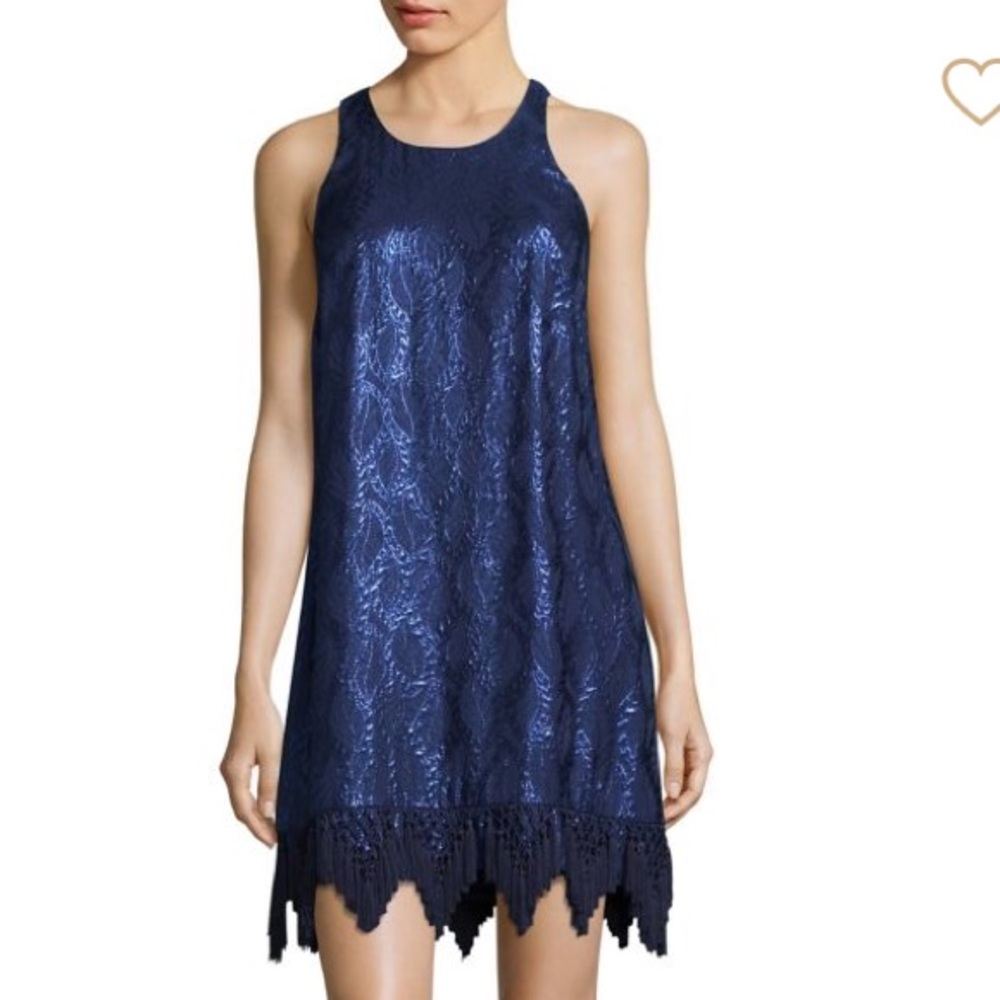 SALE Lilly Pulitzer Dress